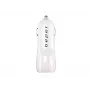 Beper XUADA010 USB-autolaturi