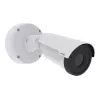 VERKKOKAMERA Q1971-E LÄMPÖKUVAUS/13MM 30FPS 02947-001 AXIS
