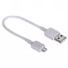 Huawei 4G Mobile WiFi 3 langaton reititin dual-band (2,4 GHz / 5 GHz) musta