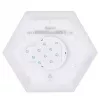 LED älypaneeli Govee B6066 Hexa Pro RGBIC Bluetooth Wi-Fi 10 kpl