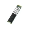 SSD-asema Transcend 500 GB M.2 PCI Express 3.0 NVMe QLC 3D-NAND malli 110Q