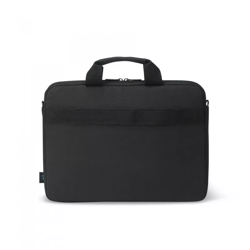 Kannettavan tietokoneen laukku 13-14 tuumaa Slim Case TWO