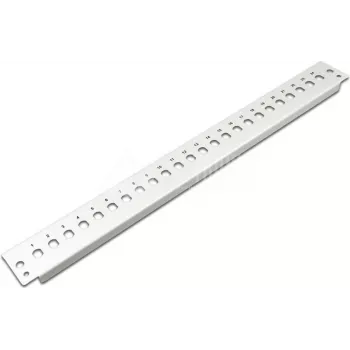 Lightwin FRONTPLATE 24-ST liitettävyystarvike