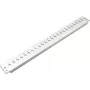 Lightwin FRONTPLATE 24-ST liitettävyystarvike