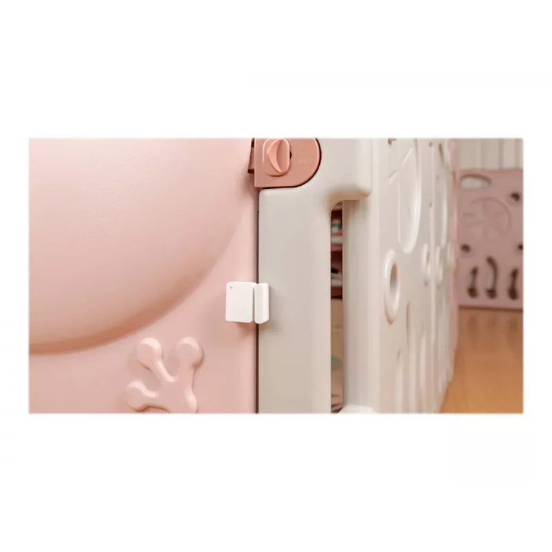 Xiaomi Mi ovi- ja ikkuna-anturi 2