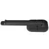 Tracer LED-työpöytälamppu Negra musta TRAOSW47185