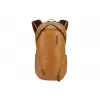 Thule 4089 Stir 18L vaellusreppu Wood Thrush
