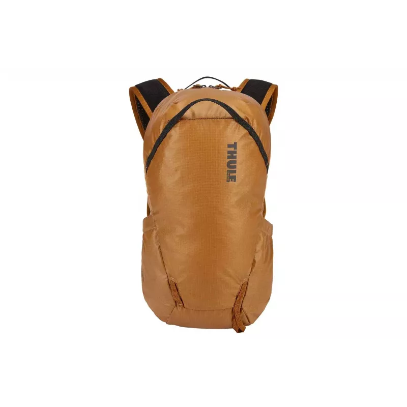 Thule 4089 Stir 18L vaellusreppu Wood Thrush