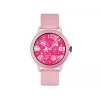 Tracer 47483 SMK Roosa älykello pinkki