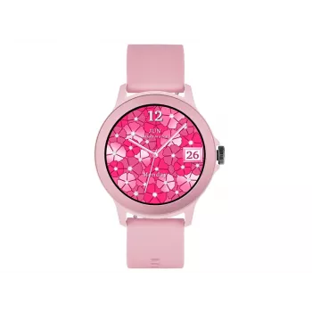 Tracer 47483 SMK Roosa älykello pinkki