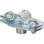 Obo Bettermann 1362406 liitettävyystarvike