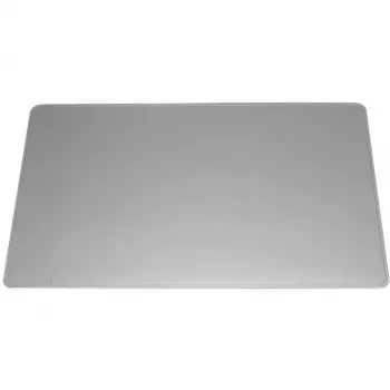 Durable 710310 harmaa