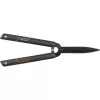 Fiskars pensasleikkuri Singlestep HS22