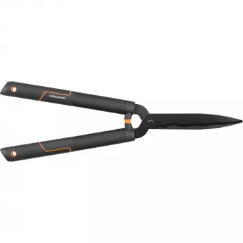 Fiskars pensasleikkuri Singlestep HS22