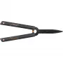 Fiskars pensasleikkuri Singlestep HS22