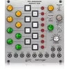 Behringer 1050 MIX-SEQUENCER-MODUL 2500 Series modulaarinen syntetisaattorimoduuli