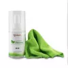 Sbox CS-02 näytönpuhdistusaine 200ml