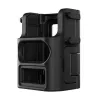 Telesin jalusta DJI Osmo Pocket 3 mallille S7-CFR-01-TDJ – kompakti pöytätuki