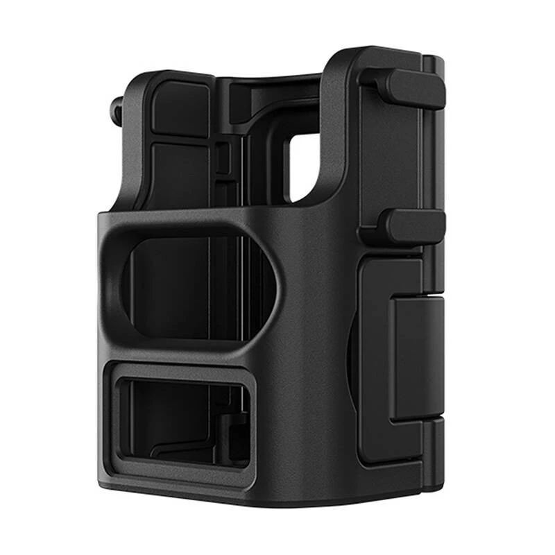 Telesin jalusta DJI Osmo Pocket 3 mallille S7-CFR-01-TDJ – kompakti pöytätuki