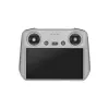 Ohjausyksikkö DJI RM330 valkoinen 390 g