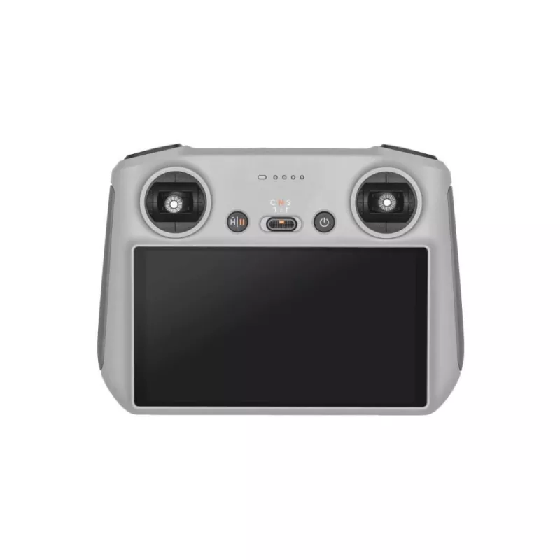 Ohjausyksikkö DJI RM330 valkoinen 390 g