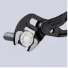 Vesipumppupihdit Knipex Cobra XS