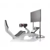 TV-teline Playseat PRO 165,1 cm (65