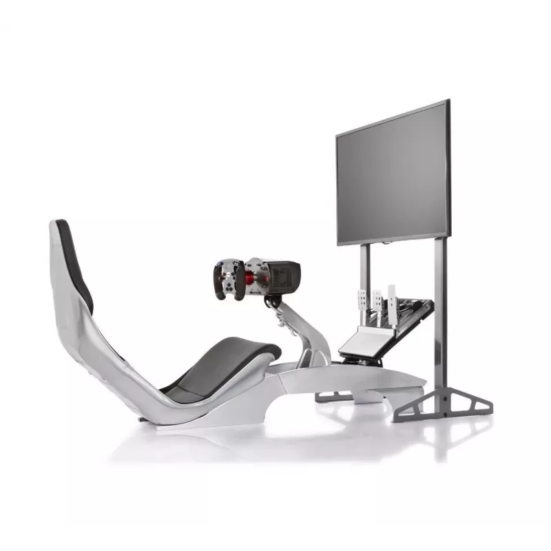 TV-teline Playseat PRO 165,1 cm (65