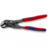 KNIPEX - vesipumppupihdit
