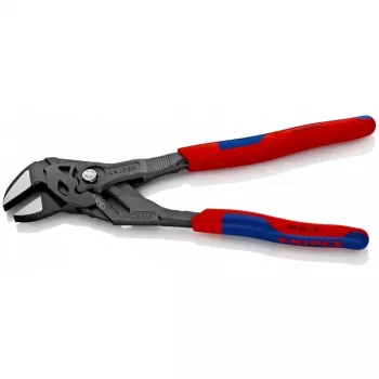 KNIPEX - vesipumppupihdit