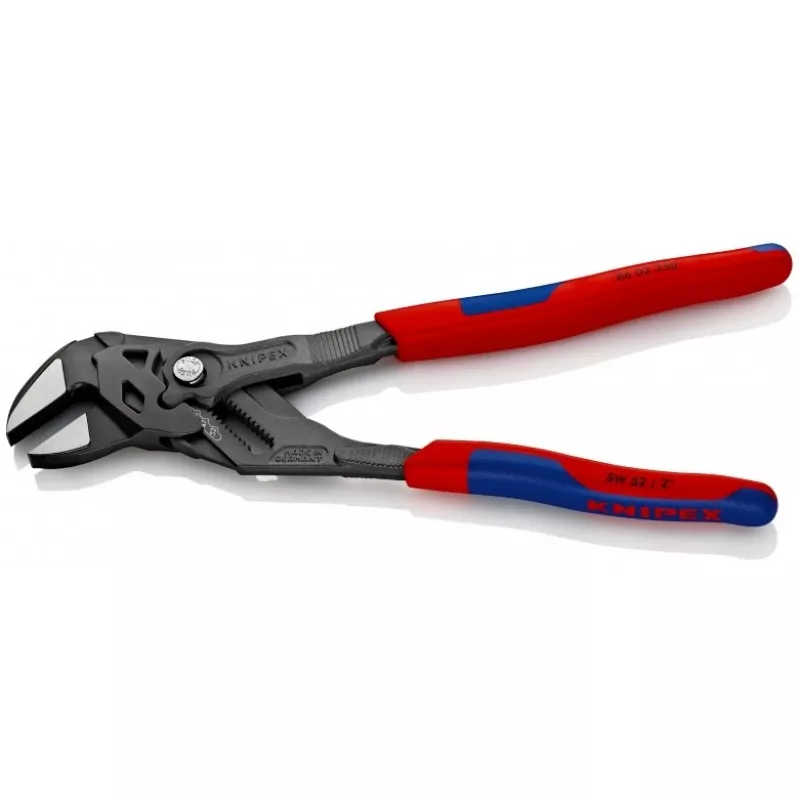 KNIPEX - vesipumppupihdit