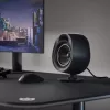 Steelseries Arena 3 -kaiutinsarja PC/kannettava tietokone musta 2.1 kanavaa 2-tie Bluetooth