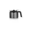 Suodatinkahvinkeitin Severin 1 L KA 9343