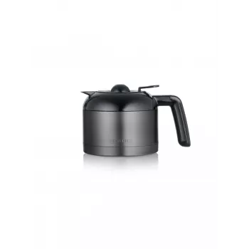 Suodatinkahvinkeitin Severin 1 L KA 9343