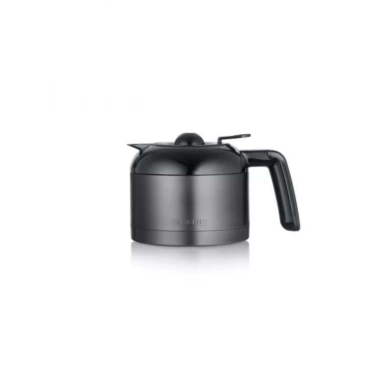 Suodatinkahvinkeitin Severin 1 L KA 9343