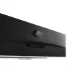 Dahua Technology XVR5116HS-I3 digitaalinen videotallennin (DVR) musta