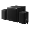 Edifier | kaiuttimet | M601DB | Bluetooth | langaton yhteys