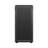 Fractal Design Focus 2 musta