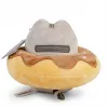 Pusheen suklaamunkkimaskotti