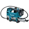 Makita DGP180RT akkukäyttöinen rasvaruisku