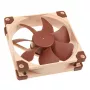 Noctua NF-A9 PWM 92mm kotelotuuletin