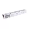 Kyocera TK-8595K alkuperäinen musta värikasetti, 40 000 sivua, 1 kpl