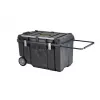 Stanley FATMAX arkku 240 litraa