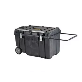 Stanley FATMAX arkku 240 litraa