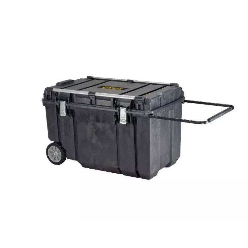 Stanley FATMAX arkku 240 litraa