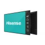 Hisense 55GM50D digitaalinen mainosnäyttö 55