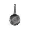Kattila Salter BW11043EU7 18 cm induktio tarttumaton