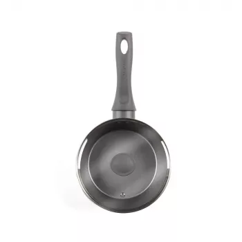 Kattila Salter BW11043EU7 18 cm induktio tarttumaton