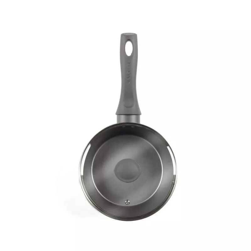 Kattila Salter BW11043EU7 18 cm induktio tarttumaton