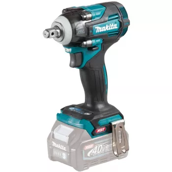 Iskuvääntökone Makita TW004GZ 1/2 tuuma 3200 kierr./min 630 N⋅m vihreä